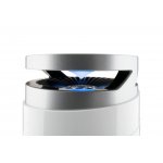 ETA Nubela 2569 90000 – Zboží Živě