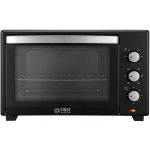 FIRST FA5044-1 – Zboží Mobilmania