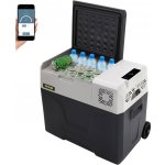 VEVOR Autochladnička 50L – Zboží Mobilmania