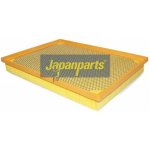 Vzduchový filtr JAPANPARTS FA-138S – Hledejceny.cz