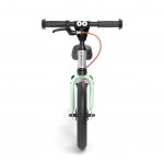 Yedoo YooToo Mint – Zboží Dáma