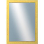 DANTIK RETRO 50x70 cm žlutá 2533 – Hledejceny.cz