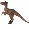 Figurka Mojo Fun dinosaurus Velociraptor