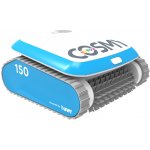 BWT COSMY THE BOT 150 – Zboží Dáma