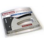 Fortum 4770702 – HobbyKompas.cz
