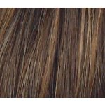 Power Kids by Ellen Wille dětská paruka Emma light brown – Zboží Mobilmania