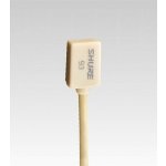 SHURE WL93T – Zbozi.Blesk.cz