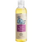 Nobilis Tilia Dětská pěna do koupele Matylda 200 ml – Zbozi.Blesk.cz