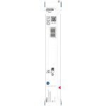 Bosch 2608577697 – Hledejceny.cz
