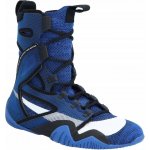 Nike HyperKO 2.0 modrá royal modrá – Sleviste.cz