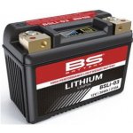 BS Battery BSLI-03 – Hledejceny.cz