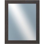 DANTIK RETRO 40x50 cm šedá 2529 – Hledejceny.cz