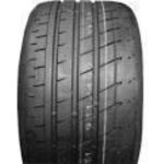 Bridgestone S007 275/35 R19 96W – Hledejceny.cz