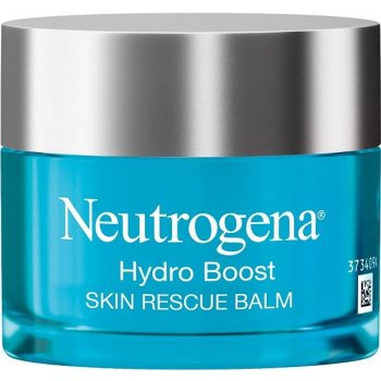 Neutrogena Hydro Boost Skin Rescue Balm 50 ml