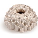 Tescoma Forma bábovka vysoká pivoňka Delícia 24 cm – Zboží Mobilmania