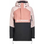 Fundago Birch černá – Zboží Mobilmania