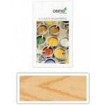 Osmo 3032 Tvrdý voskový olej Original 0,005 l vzorkový sáček Bezbarvý hedvábný polomat – Zboží Mobilmania