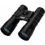Neo Tools 12x32 – Zboží Živě