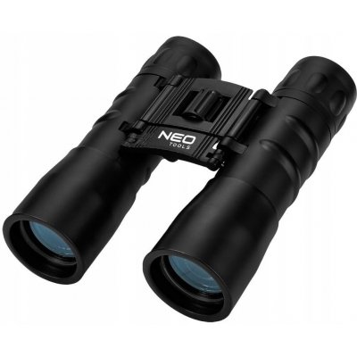 Neo Tools 12x32 – Zboží Živě