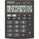 Kalkulačka Sencor Kalkulačka SEC 332 T