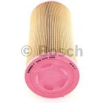 BOSCH F 026 400 252 Vzduchový filtr (F026400252) – Hledejceny.cz