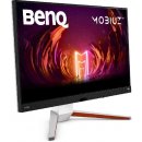 BenQ 9H.LKHLB.QBE