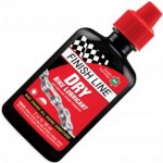 Finish Line Dry Lube 60 ml – Zboží Dáma