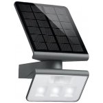 Steinel 085698 – Hledejceny.cz