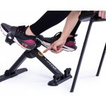 VIFITO MB30 Minibike – Zboží Dáma