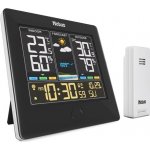 Mebus EM-3357B – Zboží Živě