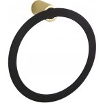 Mexen 7088232-57 – Zbozi.Blesk.cz