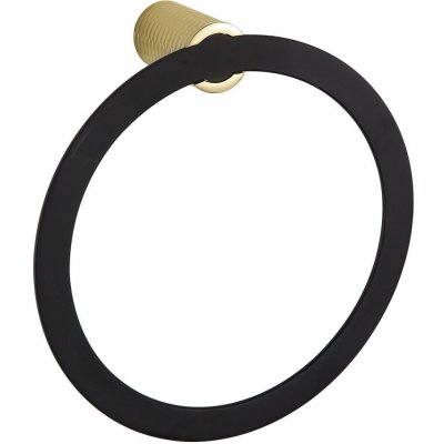 Mexen 7088232-57 – Zbozi.Blesk.cz