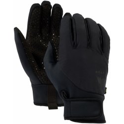 Burton Park true black 25