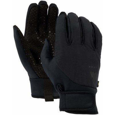 Burton Park true black 25/26 – Hledejceny.cz