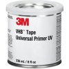 Univerzální čisticí prostředek 3M VH Tape Universal Primer UV, 236 ml