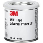 3M VH Tape Universal Primer UV, 236 ml – Zboží Mobilmania