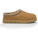 UGG W Tasman chestnut – Zbozi.Blesk.cz