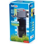 Happet Orca 1000 – Zboží Dáma