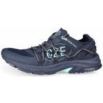 Olympijská kolekce Česká republika Comforte sportovní obuv modrá – Zboží Mobilmania