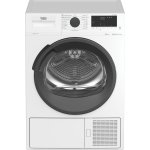Beko HDS75243CSH2A
