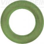 Spoiler VAN WEZEL 5829501 – Sleviste.cz