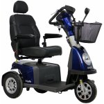 Excel Galaxy Plus 3 – Zbozi.Blesk.cz