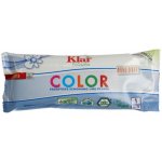 KLAR Color 45 ml – Zboží Mobilmania