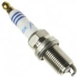 Zapalovací svíčka LPG Brisk 101000060AALPG Škoda Felicia, Fabia, Favorit | Zboží Auto