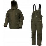 DAM Oblek Xtherm winter suit – Hledejceny.cz
