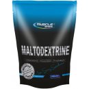 Muscle Sport Maltodextrine 1135 g