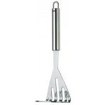 Šťouchadlo na brambory Kela Šťouchadlo na brambory RONDO, nerez (KL-19006) – Zboží Dáma