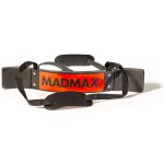 MadMax Biceps Bomber MFA302 – Zbozi.Blesk.cz