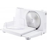 SILVERCREST Elektrický univerzální kráječ SAS 100 A2 – Zboží Dáma