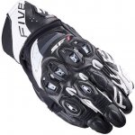 Five SF1 | Zboží Auto